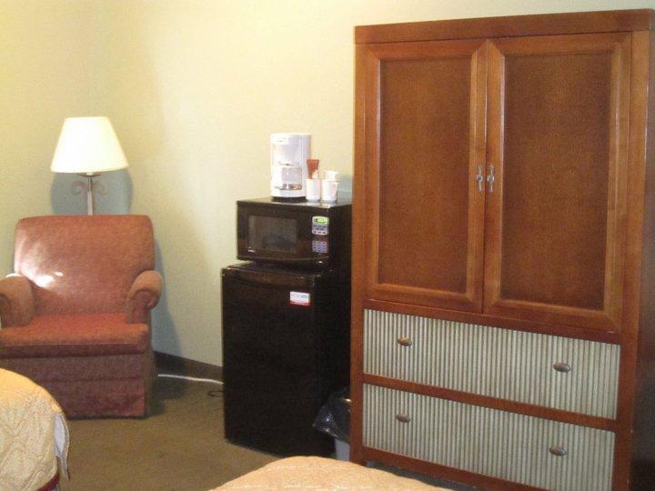 Travelodge By Wyndham Wasaga Beach Kültér fotó